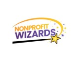 https://www.logocontest.com/public/logoimage/1697855662Nonprofit Wizards 3.jpg